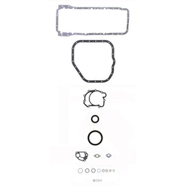 Fel-Pro Mercedes-Benz S500 CS 26350 Engine Conversion Gasket Set – Reliable Seal for 1992-1999 Models