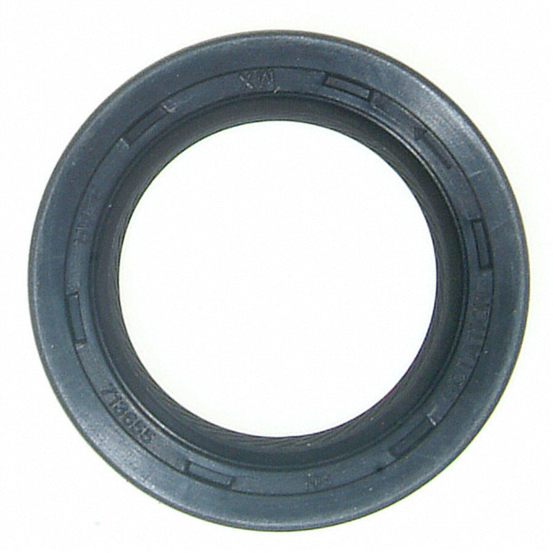 Fel-Pro TCS 45699 Engine Camshaft Seal for Dodge Aries and Compatible Models
