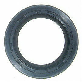Fel-Pro TCS 45699 Engine Camshaft Seal for Dodge Aries and Compatible Models