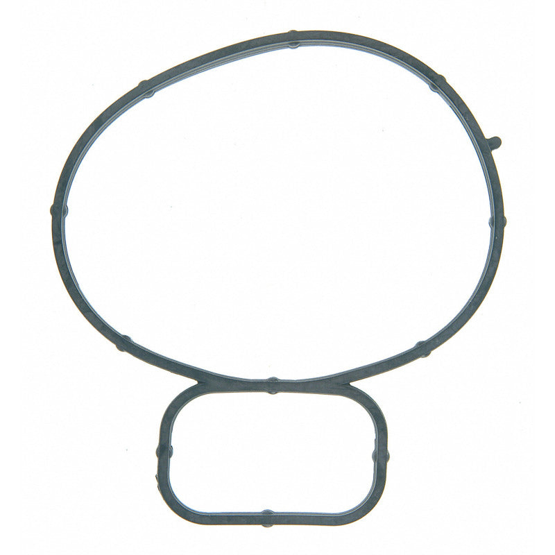 Fel-Pro 35773 Engine Coolant Thermostat Housing Gasket for Dodge Ram 1500