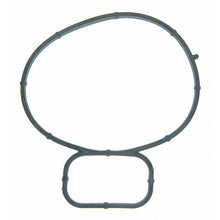 Load image into Gallery viewer, Fel-Pro 35773 Engine Coolant Thermostat Housing Gasket for Dodge Ram 1500