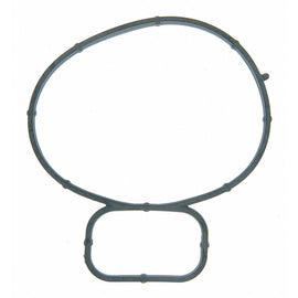 Fel-Pro 35773 Engine Coolant Thermostat Housing Gasket for Dodge Ram 1500