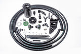 Radium Engineering 2015+ Subaru WRX STI Air Oil Separator Return Kit