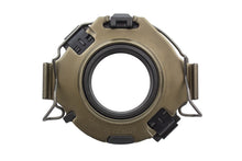 Load image into Gallery viewer, ACT Release Bearing for Toyota RAV4 and Camry - Part Number actRB219