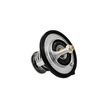Load image into Gallery viewer, Mishimoto 10+ Hyundai Genesis 4-Cylinder Turbo Racing Thermostat Part Number misMMTS-GEN-10