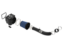 Load image into Gallery viewer, aFe Power Momentum XP Pro 5R Cold Air Intake System for GM Silverado/Sierra 1500 (2014-2018) and SUVs