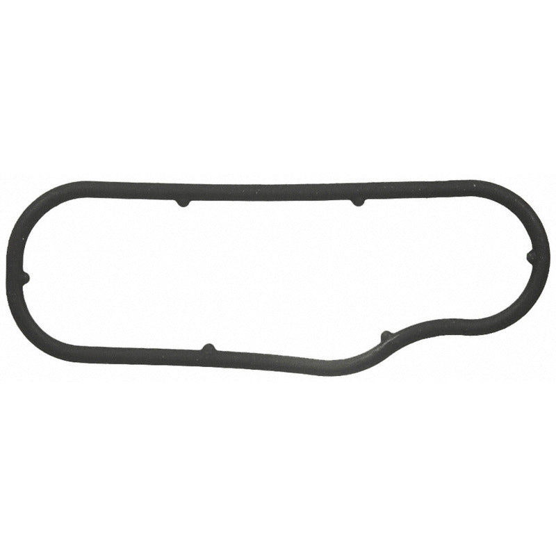Fel-Pro 35217 Engine Coolant Thermostat Housing Gasket for Acura Legend