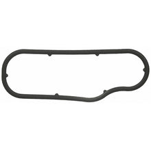 Load image into Gallery viewer, Fel-Pro 35217 Engine Coolant Thermostat Housing Gasket for Acura Legend