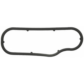 Fel-Pro 35217 Engine Coolant Thermostat Housing Gasket for Acura Legend