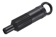 Load image into Gallery viewer, ACT Part Number AT103 Alignment Tool for BMW 3 Series and 1 Series