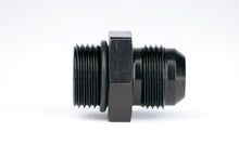 Load image into Gallery viewer, Aeromotive AN-12 O-Ring Boss / AN-12 Male Flare Adapter Fitting for Automotive Fuel Systems