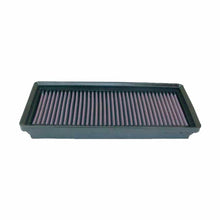 Load image into Gallery viewer, K&amp;N Engineering 33-2290 High-Flow Drop-In Air Filter for 2004-2008 Chrysler Crossfire 3.2L V6