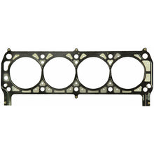 Load image into Gallery viewer, Fel-Pro 1133 PermaTorqueMLS Engine Cylinder Head Gasket for Performance V8 Engines