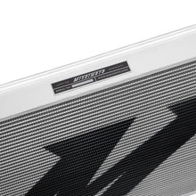 Load image into Gallery viewer, Mishimoto Performance Aluminum Radiator for BMW 335i/135i and Z4 2006-2013