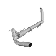 Load image into Gallery viewer, MBRP Armor Lite Series Turbo Back Exhaust System for Dodge Ram 2500/3500 (Part # S6100AL)