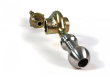 Load image into Gallery viewer, Perrin Performance 04-21 Subaru STI 6-Speed Short Shifter Adapter with Bushings Kit