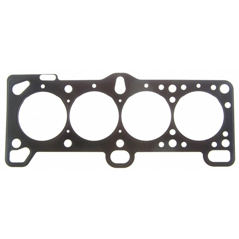 Fel-Pro 26224 PT PermaTorque Engine Cylinder Head Gasket for Hyundai Accent and Kia Rio