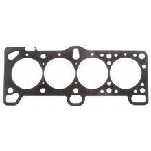 Load image into Gallery viewer, Fel-Pro 26224 PT PermaTorque Engine Cylinder Head Gasket for Hyundai Accent and Kia Rio