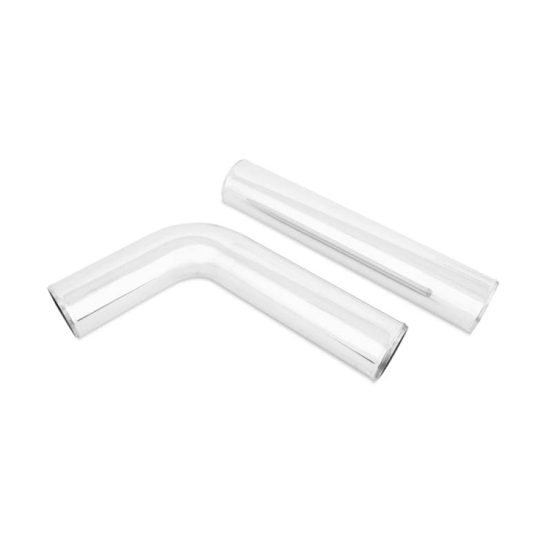 Mishimoto 2003-2007 Dodge Ram 5.9L Cummins Intercooler Pipe and Boot Kit