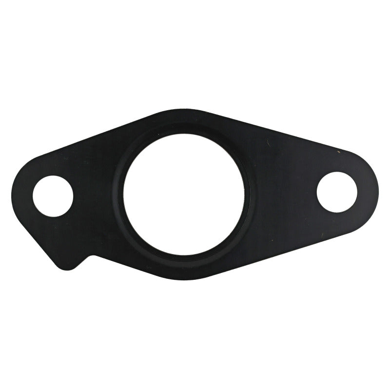 Fel-Pro Honda Fit 73428 Exhaust Gas Recirculation (EGR) Valve Gasket – Reliable Seal for 2015-2018 Models