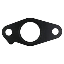 Load image into Gallery viewer, Fel-Pro Honda Fit 73428 Exhaust Gas Recirculation (EGR) Valve Gasket – Reliable Seal for 2015-2018 Models