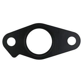 Fel-Pro Honda Fit 73428 Exhaust Gas Recirculation (EGR) Valve Gasket – Reliable Seal for 2015-2018 Models