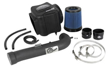 Load image into Gallery viewer, aFe Power Momentum XP Pro 5R Cold Air Intake System for GM Silverado/Sierra 1500 (2014-2018) and SUVs