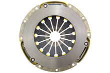 Load image into Gallery viewer, ACT Heavy Duty Clutch Pressure Plate for Mazda Miata 1990-1999 – MZ012