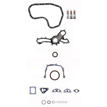 Load image into Gallery viewer, Fel-Pro CS 26321-1 Engine Conversion Gasket Set for Toyota Highlander and More