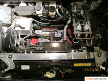 Load image into Gallery viewer, Mishimoto Aluminum Radiator for Acura NSX 1997-2005 - High-Performance Cooling Upgrade