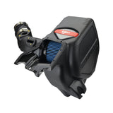 Injen EVO1502 Evolution Cold Air Intake System for 2017-2021 Honda Civic Type R (FK8)