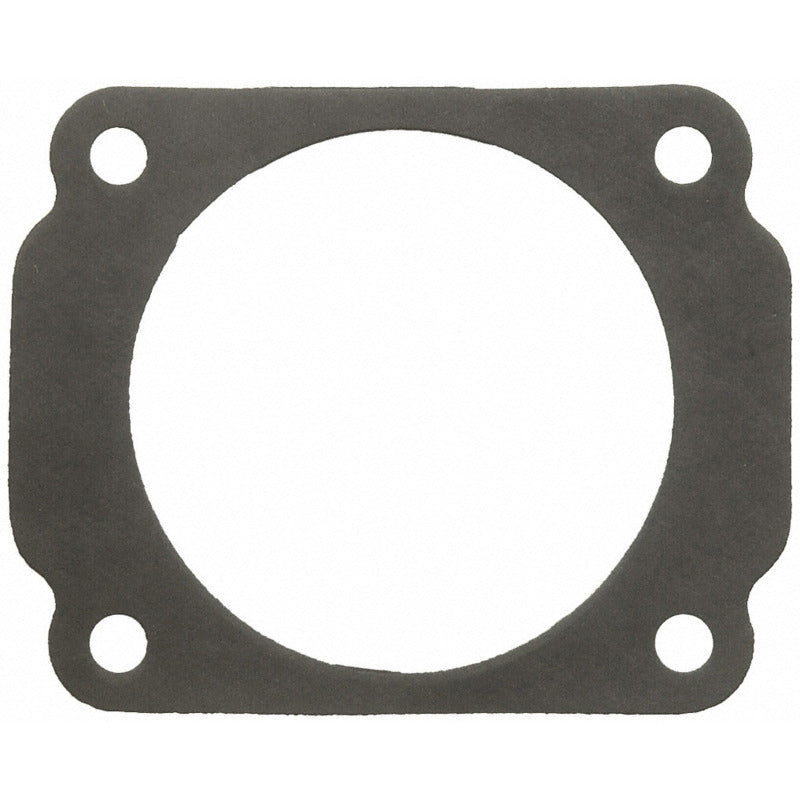 Fel-Pro Part Number FEL61050 Fuel Injection Throttle Body Mounting Gasket for Ford F-150