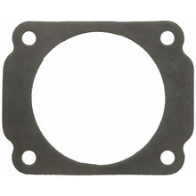 Load image into Gallery viewer, Fel-Pro Part Number FEL61050 Fuel Injection Throttle Body Mounting Gasket for Ford F-150