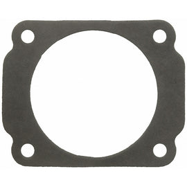 Fel-Pro Part Number FEL61050 Fuel Injection Throttle Body Mounting Gasket for Ford F-150