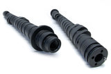 Skunk2 Racing Tuner Series Stage 2 Camshafts for Honda/Acura K20A2 Engines - Part # skk305-05-0225