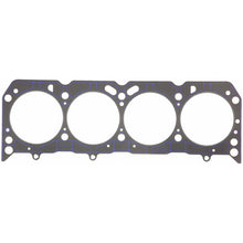 Load image into Gallery viewer, Fel-Pro 1155 V8 Steel Core Laminate Engine Cylinder Head Gasket