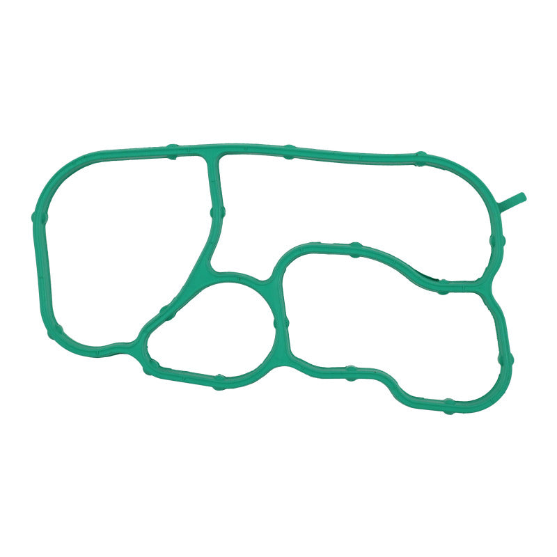 Fel-Pro Volkswagen Tiguan 73305 Engine Oil Cooler Gasket – Reliable Seal and Precise Fit