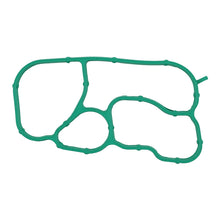 Load image into Gallery viewer, Fel-Pro Volkswagen Tiguan 73305 Engine Oil Cooler Gasket – Reliable Seal and Precise Fit