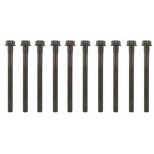 Load image into Gallery viewer, Fel-Pro Lexus SC430 ES 72202 Engine Cylinder Head Bolt Set – Reliable Sealing and Perfect Fit