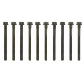 Fel-Pro Lexus SC430 ES 72202 Engine Cylinder Head Bolt Set – Reliable Sealing and Perfect Fit