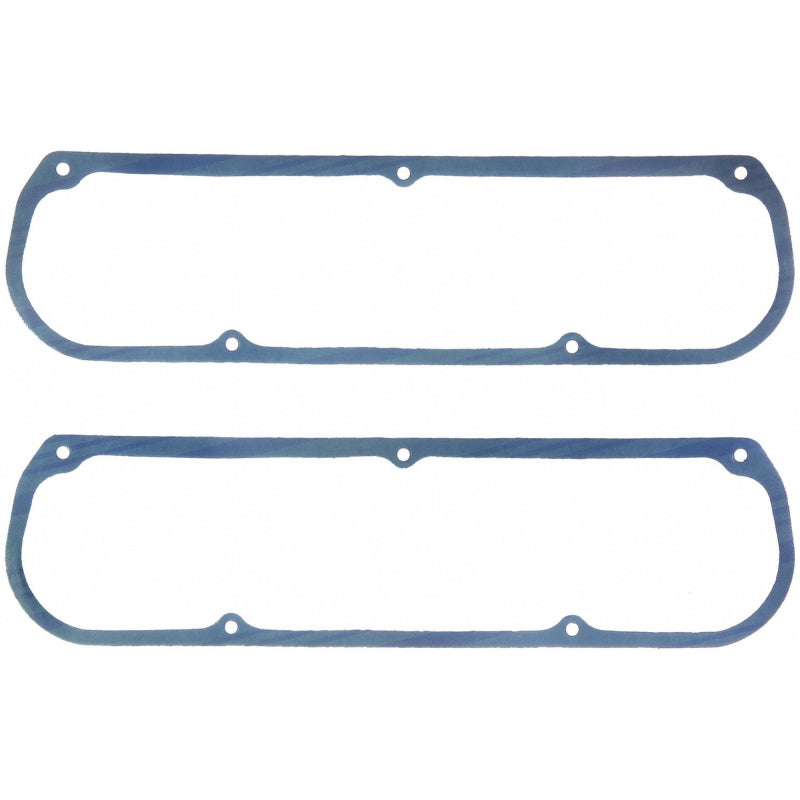 Fel-Pro 1650 Engine Valve Cover Gasket Set for V8 Engines