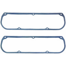 Load image into Gallery viewer, Fel-Pro 1650 Engine Valve Cover Gasket Set for V8 Engines