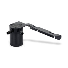 Load image into Gallery viewer, Mishimoto 2023+ Nissan Z Baffled Oil Catch Can – PCV Side for Improved Engine Performance