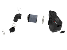Load image into Gallery viewer, aFe Momentum HD 10R Cold Air Intake System for 2019-2024 Ram 2500/3500 6.7L Diesel Trucks * Part Number AFE50-70051T