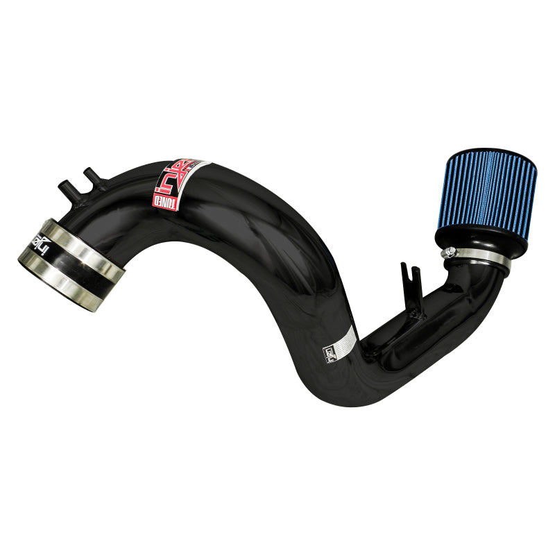Injen 2011-2014 Hyundai Sonata 2.4L Cold Air Intake with MegaRam Technology - Black