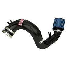 Load image into Gallery viewer, Injen 2011-2014 Hyundai Sonata 2.4L Cold Air Intake with MegaRam Technology - Black