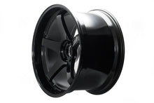 Load image into Gallery viewer, Advan GT Premium Version 20x10.0 +35 5x114.3 Racing Gloss Black Wheel – High-Performance Automotive Rim