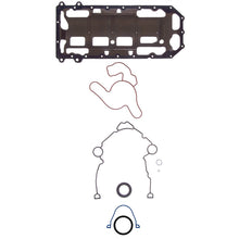 Load image into Gallery viewer, Fel-Pro CS 26366 Engine Conversion Gasket Set for Dodge Challenger and More