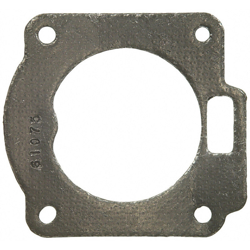 Fel-Pro Ford Taurus 61075 Fuel Injection Throttle Body Mounting Gasket for Reliable Seal and Fit
