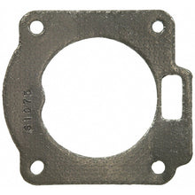 Load image into Gallery viewer, Fel-Pro Ford Taurus 61075 Fuel Injection Throttle Body Mounting Gasket for Reliable Seal and Fit